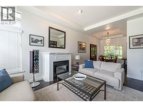 1539 Bramble Lane, Coquitlam, BC 