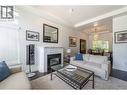 1539 Bramble Lane, Coquitlam, BC 