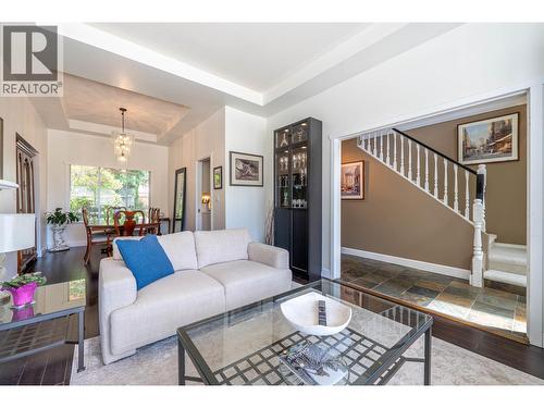 1539 Bramble Lane, Coquitlam, BC 