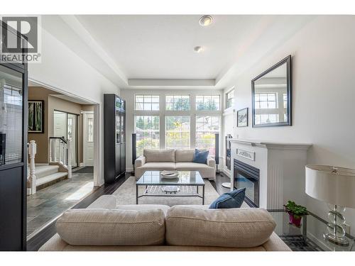 1539 Bramble Lane, Coquitlam, BC 