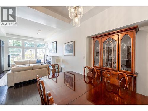 1539 Bramble Lane, Coquitlam, BC 