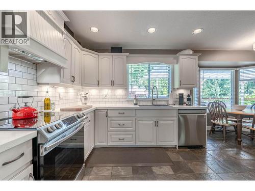 1539 Bramble Lane, Coquitlam, BC 