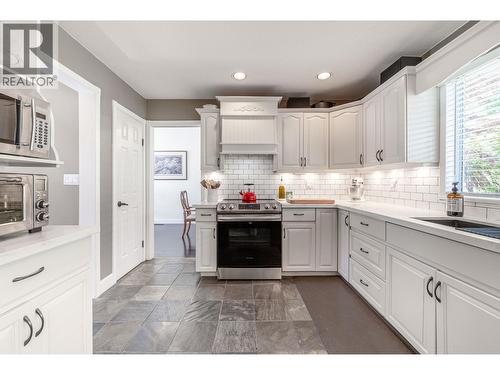 1539 Bramble Lane, Coquitlam, BC 
