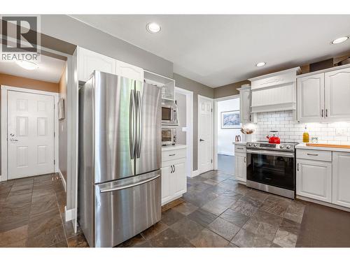 1539 Bramble Lane, Coquitlam, BC 