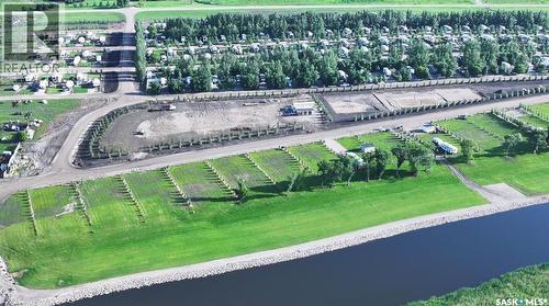 31 Oakley Lane, West End, SK 
