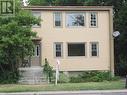 885 Maitland Avenue, Ottawa, ON 