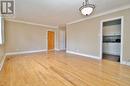 885 Maitland Avenue, Ottawa, ON 