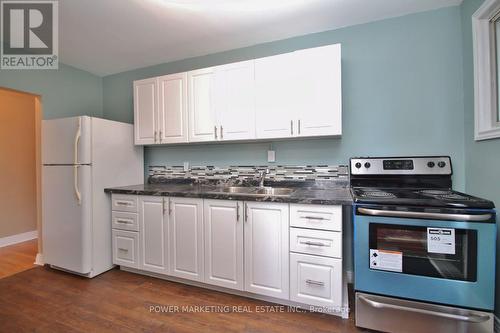885 Maitland Avenue, Ottawa, ON 