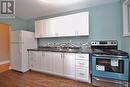 885 Maitland Avenue, Ottawa, ON 