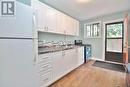 885 Maitland Avenue, Ottawa, ON 