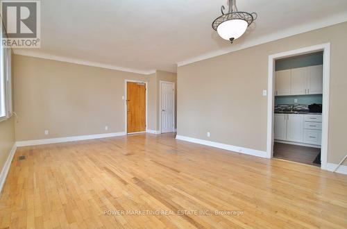 885 Maitland Avenue, Ottawa, ON 