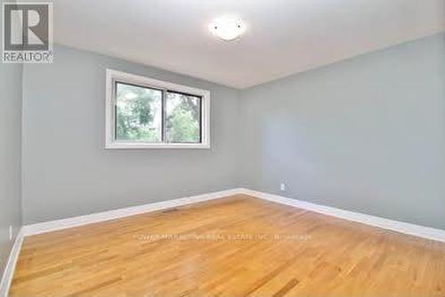885 Maitland Avenue, Ottawa, ON 