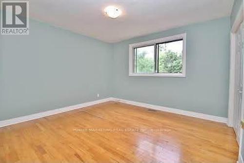 885 Maitland Avenue, Ottawa, ON 