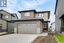 426 Cockcroft Place, Saskatoon, SK 