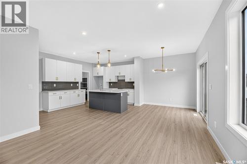 426 Cockcroft Place, Saskatoon, SK 