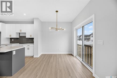 426 Cockcroft Place, Saskatoon, SK 