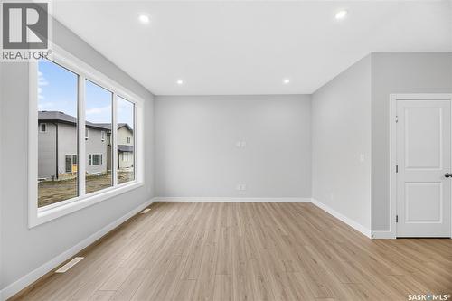 426 Cockcroft Place, Saskatoon, SK 