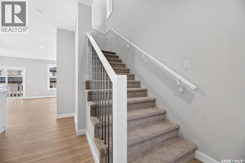 426 Cockcroft Place, Saskatoon, SK 