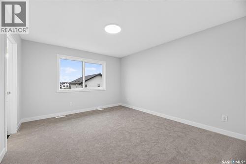 426 Cockcroft Place, Saskatoon, SK 
