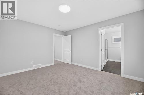 426 Cockcroft Place, Saskatoon, SK 