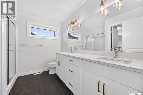 426 Cockcroft Place, Saskatoon, SK 