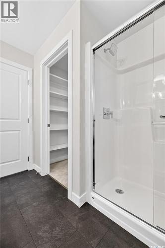 426 Cockcroft Place, Saskatoon, SK 