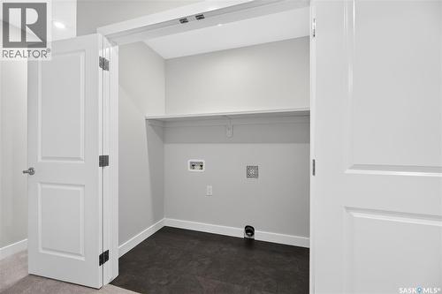 426 Cockcroft Place, Saskatoon, SK 