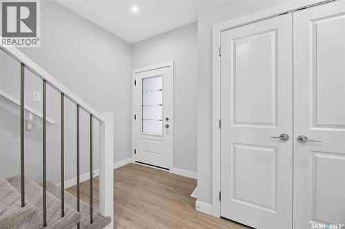 426 Cockcroft Place, Saskatoon, SK 