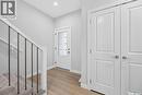 426 Cockcroft Place, Saskatoon, SK 