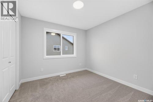 426 Cockcroft Place, Saskatoon, SK 