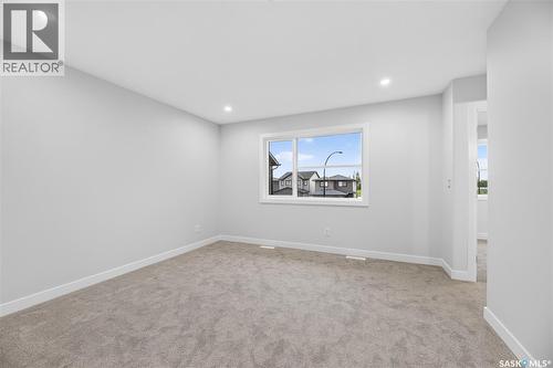 426 Cockcroft Place, Saskatoon, SK 