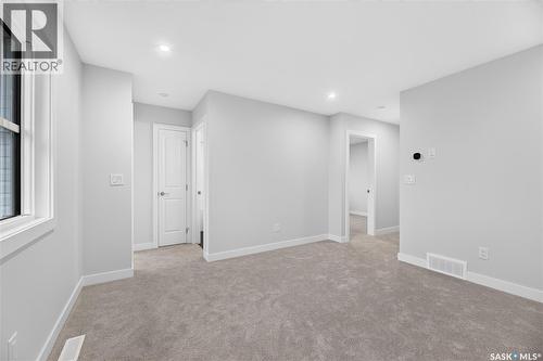 426 Cockcroft Place, Saskatoon, SK 