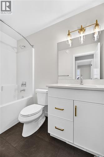 426 Cockcroft Place, Saskatoon, SK 