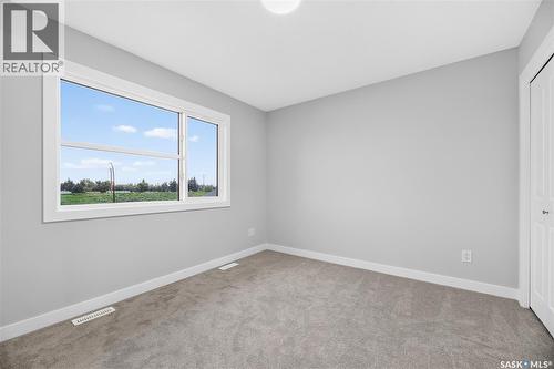 426 Cockcroft Place, Saskatoon, SK 