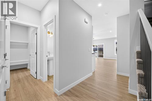 426 Cockcroft Place, Saskatoon, SK 