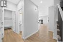 426 Cockcroft Place, Saskatoon, SK 