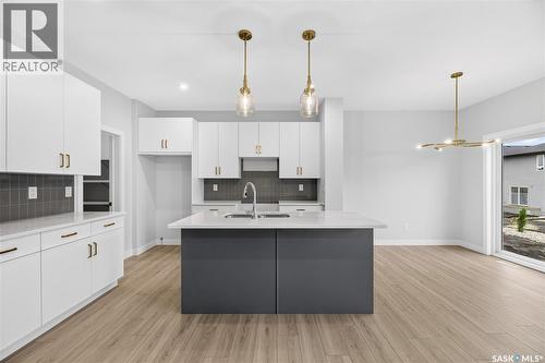 426 Cockcroft Place, Saskatoon, SK 