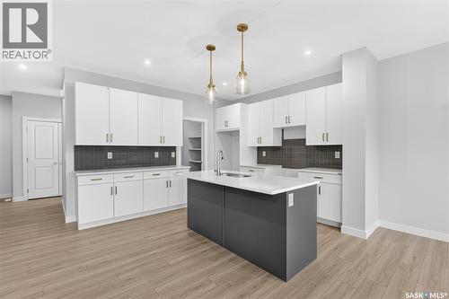 426 Cockcroft Place, Saskatoon, SK 