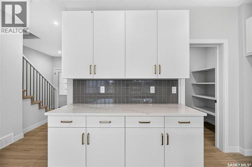 426 Cockcroft Place, Saskatoon, SK 