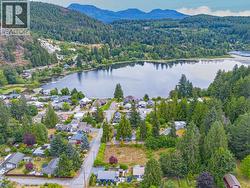 Lot B DRAKE STREET Powell River, BC None