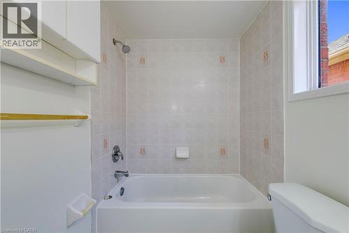 3332 Angel Pass Drive, Mississauga, ON 