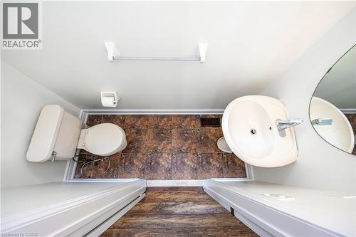 3332 Angel Pass Drive, Mississauga, ON 