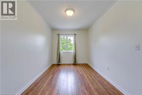 3332 Angel Pass Drive, Mississauga, ON 