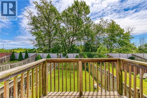 3332 Angel Pass Drive, Mississauga, ON 