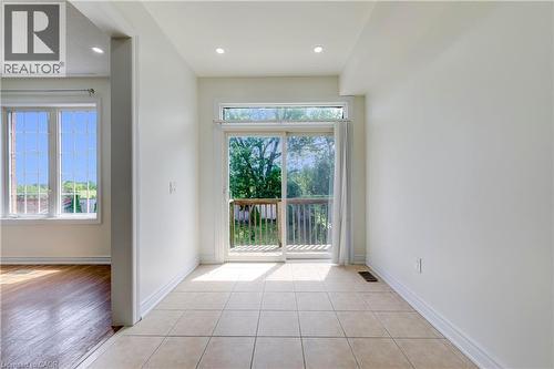 3332 Angel Pass Drive, Mississauga, ON 