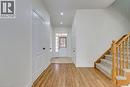 3332 Angel Pass Drive, Mississauga, ON 