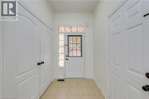 3332 Angel Pass Drive, Mississauga, ON 