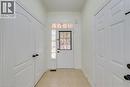 3332 Angel Pass Drive, Mississauga, ON 