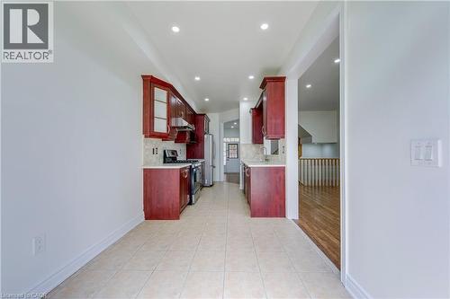 3332 Angel Pass Drive, Mississauga, ON 