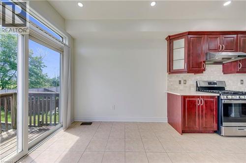 3332 Angel Pass Drive, Mississauga, ON 